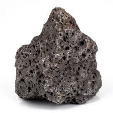 Galapagos Rocks schwere Lavasteine - Aquariensteine