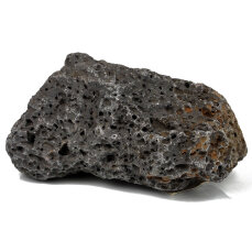 Galapagos Rocks schwere Lavasteine - Aquariensteine