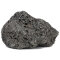 Galapagos Rocks schwere Lavasteine - Aquariensteine