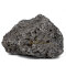 Galapagos Rocks schwere Lavasteine - Aquariensteine