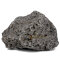 Galapagos Rocks schwere Lavasteine - Aquariensteine