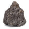 Galapagos Rocks schwere Lavasteine - Aquariensteine
