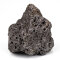 Galapagos Rocks schwere Lavasteine - Aquariensteine