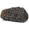 Galapagos Rocks schwere Lavasteine - Aquariensteine