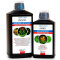 Aquariendünger Easylife Profito 1000 + Ferro 500