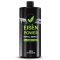 Eisen Power  Royal Zero K 500 ml - Eisenvolldünger