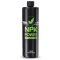 NPK Power 250 ml - Makro Dünger für sattgrüne Blätter