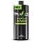 Magnesium Power 500 ml - Magnesium Dünger mehr Wuchskraft