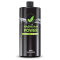 Magnesium Power 500 ml - Magnesium Dünger mehr Wuchskraft