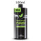 Phosphat Power Royal Zero K 500 ml - Phosphor Dünger