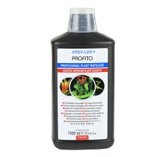 Easy-Life Profito 1000 ml Universaldünger für...