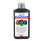 Easy-Life Profito 1000 ml Universaldünger für Aquarien