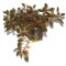 Ludwigia repens Rubin - Rubinrote Ludwigie Tropica