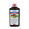EasyCarbo 1000 ml CO2-Dünger für Aquarien