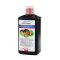EasyCarbo 1000 ml CO2-Dünger für Aquarien