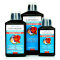 Easy-Life flüssiges Filtermedium FFM - Natürliche Wasseraufbereitung & Pflege