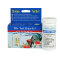 Easy-Life Wassertest 6in1 - 50 Teststreifen