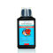 Easy-Life 250 ml flüssiges Filtermedium FFM - Natürliche Wasseraufbereitung & Pflege