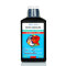 Easy-Life 500 ml flüssiges Filtermedium FFM - Natürliche Wasseraufbereitung & Pflege
