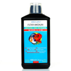 Easy-Life 1000 ml flüssiges Filtermedium FFM -...