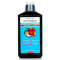 Easy-Life 1000 ml flüssiges Filtermedium FFM - Natürliche Wasseraufbereitung & Pflege