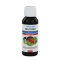 EasyCarbo 100 ml CO2-Dünger für Aquarien