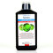 Easy-Life Algexit  1 Liter Algenvernichter für Aquarien