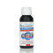 Easy-Life Aquamaker 100 ml Wasseraufbereiter  für Aquarien