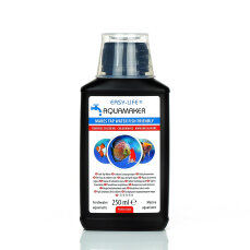 Easy-Life Aquamaker 250 ml Wasseraufbereiter  für...
