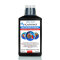Easy-Life Aquamaker 500 ml Wasseraufbereiter  für Aquarien