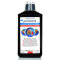 Easy-Life Aquamaker 1000 ml Wasseraufbereiter  für Aquarien