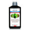 Easy-Life Blue Exit 1 Liter gegen Blaualgen