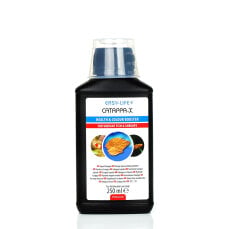 Easy Life Catappa-X 250 ml - Aquariendünger zur...