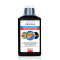 Easy Life Catappa-X 500 ml - Aquariendünger zur Vorbeugung und Behandlung von Keimen