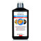 Easy Life Catappa-X 1000 ml - Aquariendünger zur Vorbeugung und Behandlung von Keimen