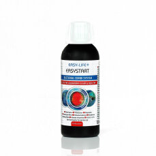 Easystart 100 ml Starterbakterien für Aquarien