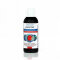 Easystart 100 ml Starterbakterien für Aquarien