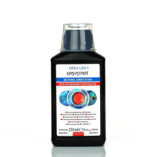 Easystart 250 ml Starterbakterien für Aquarien