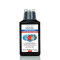 Easystart 250 ml Starterbakterien für Aquarien