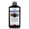 Easy Life Excital 1000 ml gegen rote Schmieralgen