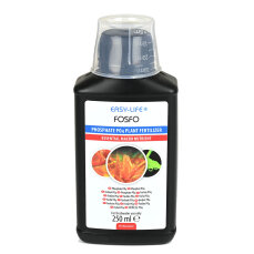 Easy Life Fosfo 250 ml  - Defizite an Stickstoff oder...