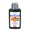 Easy Life Fosfo 250 ml  - Defizite an Stickstoff oder Phosphor