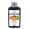 Easy Life Fosfo 500 ml - Defizite an Stickstoff oder Phosphor
