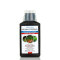 Easy Life Kalium 250 ml - Hilft gegen gelbe Blätter