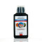 Easy Life Magnesium für Meerwasseraquarien 250 ml