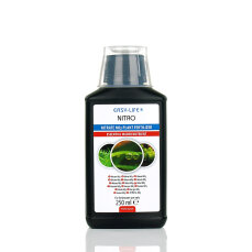 Easy Life Nitro 250 ml - Makroelemente für Aquarien