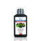Easy Life Nitro 250 ml - Makroelemente für Aquarien