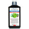 Easy Carbo Bio 1000 ml, Flüssigkohlenstoffquelle auf natürlicher Basis