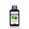 Easy Life Bio-Exit Green 250 ml - Algenentferner für Aquarien
