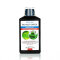 Easy Life Bio-Exit Green 500 ml - Algenentferner für Aquarien
